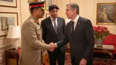 دیدار