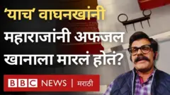 इंद्रजित सावंत म्हणतात...