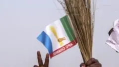 APC