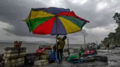 દરિયો