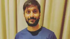 चेतन