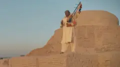 ਮੋਹਨਜੋਦੜੋ