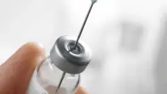 لقاح