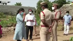 పశ్చిమ గోదావరి