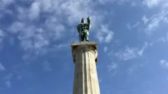 Pobednik