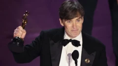 oscar 