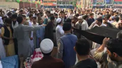 جلال اباد
