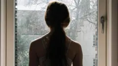 બ્રિટન, યુકે, ગ્રૂમિંગ ગેંગ, પાકિસ્તાની મૂળના લોકો દ્વારા બ્રિટિશ સગરીઓનું શોષણ, સજા, નેશનલ રિપોર્ટ, બીબીસી ગુજરાતી