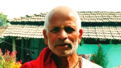 नारायण राय यादव