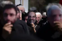 تظاهرات روز قدس