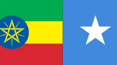 Alaabaa Itoophiyaa fi Somaaliyaa