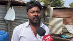 ज्ञानेश्वर जुरावाड