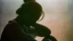 Dubartii gadditee teessu