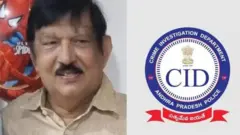 ఆంధ్రప్రదేశ్