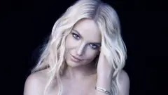 ተዘክሮ ናይታ ኮኾብ ብሰሉስ 24 ጥቅምቲ 2023 እያ ተሓቲማ