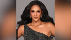 ስኒት ሃብተኣብ