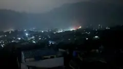 Pakistan