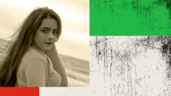آیلار حقی