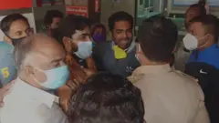 લોકો