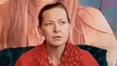 अॅमी कार्लसन