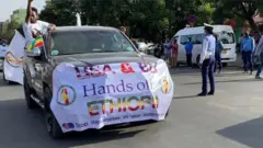 መኪኖች