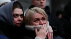 Дніпро