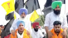 ਕਾਨੂੰਨ