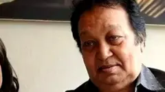 ਭੁਪਿੰਦਰ ਸਿੰਘ