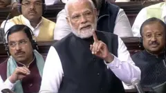 நரேந்திர மோதி