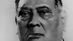 এ কে ফজলুল হক