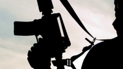 Kagara abduction: Nigeria latest news of school abduction