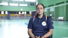 पारुल परमार