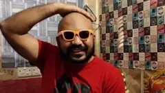 চুল কামিয়ে ফেললে কি করোনাভাইরাস সংক্রমণ কমবে?
