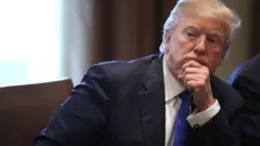 Трамп