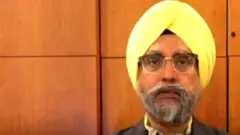 ਅਮਰੀਕਾ