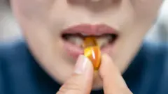 மாத்திரை