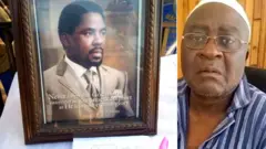 ‘Dem must bury TB Joshua for im hometown’ - Native Ruler of Arigidi-Akoko tok
