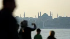 Türkiye işsizlik