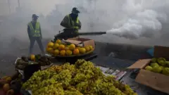 کراچی