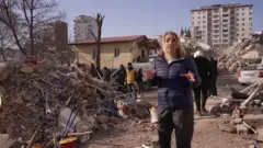 SYRIA