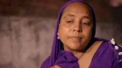 ਗਰਮੀ
