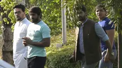 पहलवान