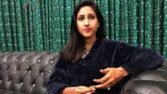 अदिति सिंह
