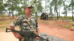 बस्तर