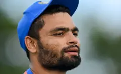 రింకూ సింగ్