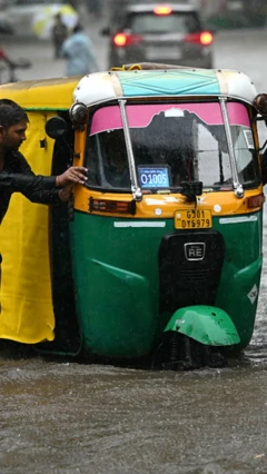 ગુજરાત હવામાન, ચોમાસું, બીબીસી ગુજરાતી, Gujarat , rain, monsoon