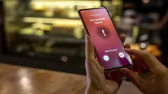 Itoophiyaatti carraan loterii siif baheera jechuun maoota gowwoomsuun dabalaa dhufeera