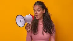 प्रतिकात्मक छायाचित्र