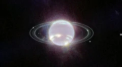 ดาวเนปจูน