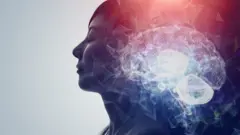 ሓንጎል ደቂ ሰባት